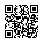 LK202-25-USB-R QRCode