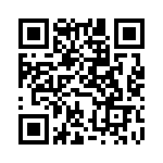 LK202-25-V QRCode