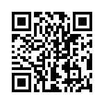 LK202-25-WB-V QRCode