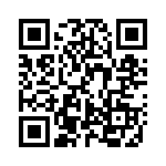 LK202-25 QRCode