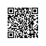 LK204-25-422-GW-E QRCode