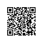 LK204-25-422-GW-VPT-E QRCode