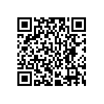 LK204-25-422-GW QRCode