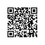 LK204-25-422-IY-E QRCode