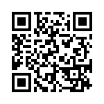 LK204-25-422-R QRCode