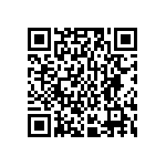 LK204-25-422-WB-VPT QRCode