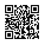 LK204-25-GW-E QRCode