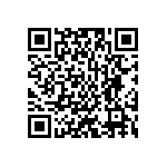 LK204-25-IY-VPT-E QRCode