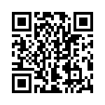 LK204-25-IY QRCode