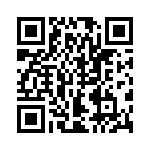 LK204-25-R-V-E QRCode