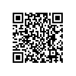 LK204-25-USB-GW QRCode