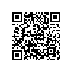 LK204-25-USB-IY-E QRCode