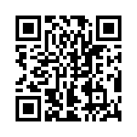 LK204-25-WB-V QRCode