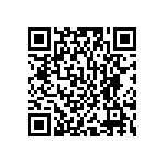 LK204-25-WB-VPT QRCode