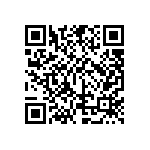 LK204-7T-1U-USB-TCI-E-C385 QRCode