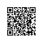 LK204-7T-1U-USB-WB QRCode