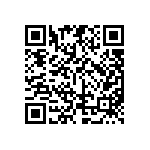 LK204-7T-1U-USB-YG QRCode