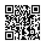 LK21251R5M-T QRCode