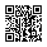 LK2125330M-T QRCode