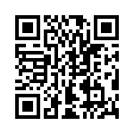 LK21253R3M-T QRCode