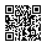 LK21258R2M-T QRCode