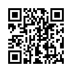 LK2125R18K-T QRCode