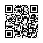 LK2125R33K-T QRCode