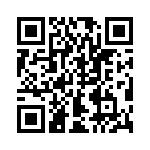 LK2125R56K-T QRCode