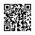 LK2320-9ER QRCode