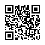 LK2320-9ERG QRCode