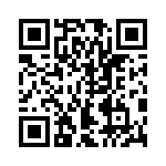 LK2540-9ER QRCode