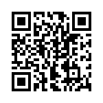 LK2660-7R QRCode