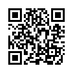 LK2M30B-V QRCode