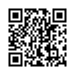 LK404-25-VPT-E QRCode