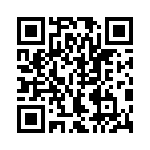 LK4501-9ER QRCode