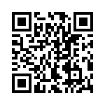 LK4501-9ERG QRCode