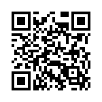 LK4601-7R QRCode