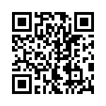 LK5540-9ER QRCode