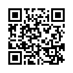 LK5660-9ERB1 QRCode