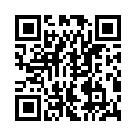 LK57NB126N3 QRCode