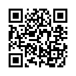 LK69NB126N3 QRCode