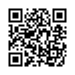 LK6RNB126N3 QRCode