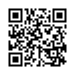 LKG1AF-24V-16 QRCode