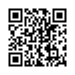 LKG1H102MESABK QRCode