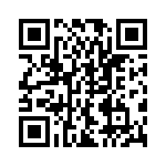 LKG1H222MESYBK QRCode