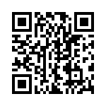 LKG1H332MESBBK QRCode