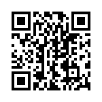 LKG1H332MESZBK QRCode