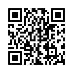 LKG1H682MESCBK QRCode