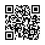 LKG1J103MKN QRCode