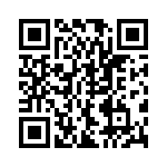 LKG1J152MESABK QRCode